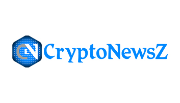 Financial Times