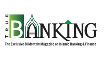 Financial Times