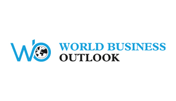 African Business