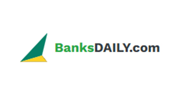 Financial Times